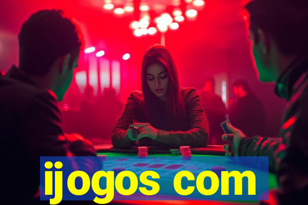 ijogos com